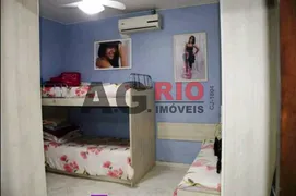 Casa com 2 Quartos à venda, 92m² no  Vila Valqueire, Rio de Janeiro - Foto 13