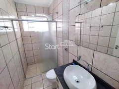 Casa com 3 Quartos à venda, 70m² no Parque Via Norte, Campinas - Foto 14