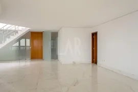 Cobertura com 4 Quartos para alugar, 505m² no Belvedere, Belo Horizonte - Foto 6