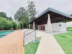 Terreno / Lote / Condomínio à venda, 1228m² no Parque Jardim da Serra, Juiz de Fora - Foto 29