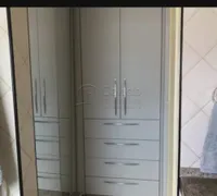 Cobertura com 2 Quartos à venda, 159m² no Jardins, Aracaju - Foto 12