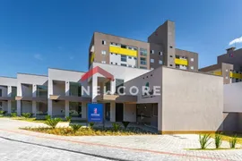 Apartamento com 2 Quartos à venda, 62m² no Demboski, Criciúma - Foto 14