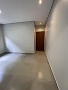 Casa com 3 Quartos à venda, 178m² no Residencial Ouro Verde, Botucatu - Foto 34