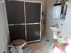 Casa com 6 Quartos à venda, 600m² no Vilatur, Saquarema - Foto 7