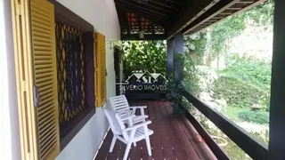 Casa com 5 Quartos à venda, 720m² no Independência, Petrópolis - Foto 7