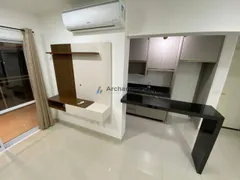 Apartamento com 1 Quarto à venda, 55m² no Vila Ana Maria, Ribeirão Preto - Foto 22