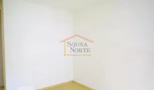 Apartamento com 2 Quartos à venda, 63m² no Barro Branco, São Paulo - Foto 28