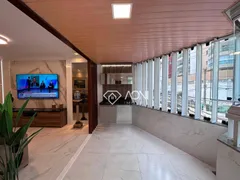 Apartamento com 4 Quartos à venda, 254m² no Praia da Costa, Vila Velha - Foto 7