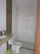 Conjunto Comercial / Sala à venda, 33m² no Centro, Magé - Foto 11