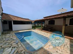 Casa com 3 Quartos à venda, 170m² no Praia do Hospício, Araruama - Foto 26