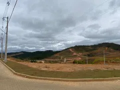 Terreno / Lote Comercial à venda, 360m² no , Matias Barbosa - Foto 3