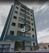 Apartamento com 1 Quarto à venda, 46m² no Centro, Valinhos - Foto 1