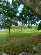 Terreno / Lote / Condomínio à venda, 300m² no Parque do Estado, Mogi Mirim - Foto 6