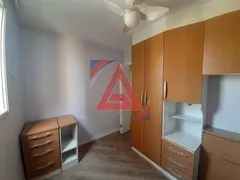 Apartamento com 2 Quartos à venda, 48m² no Cidade das Flores, Osasco - Foto 9