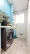 Apartamento com 2 Quartos à venda, 47m² no Jaragua, São Paulo - Foto 10