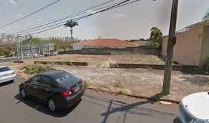 Terreno / Lote Comercial para venda ou aluguel, 841m² no Ribeirânia, Ribeirão Preto - Foto 3