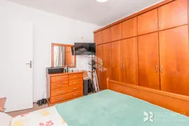 Apartamento com 2 Quartos à venda, 59m² no Rio Branco, Porto Alegre - Foto 19