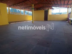 Casa com 2 Quartos à venda, 368m² no Felixlândia, Ribeirão das Neves - Foto 26