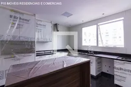 Apartamento com 4 Quartos à venda, 349m² no Higienópolis, São Paulo - Foto 7