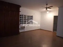 Casa de Condomínio com 4 Quartos à venda, 600m² no Vila Albertina, São Paulo - Foto 32