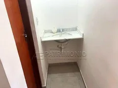 Casa com 2 Quartos à venda, 70m² no Vila Leopoldina, Sorocaba - Foto 4