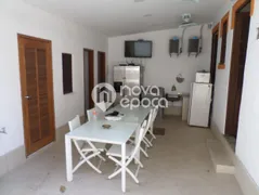 Casa com 5 Quartos à venda, 216m² no Tijuca, Rio de Janeiro - Foto 26