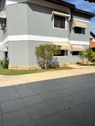 Casa de Condomínio com 4 Quartos à venda, 650m² no Recreio Dos Bandeirantes, Rio de Janeiro - Foto 12