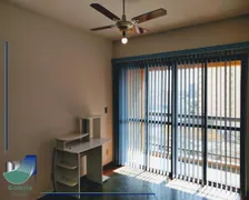 Apartamento com 1 Quarto à venda, 48m² no Alto da Boa Vista, Ribeirão Preto - Foto 10