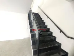 Loja / Salão / Ponto Comercial para alugar, 128m² no RESIDENCIAL MONTE VERDE, Indaiatuba - Foto 12