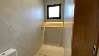 Casa de Condomínio com 4 Quartos à venda, 299m² no Jardins Lisboa, Goiânia - Foto 9