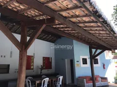 Casa de Condomínio com 2 Quartos à venda, 138m² no Praia de Pipa, Tibau do Sul - Foto 6