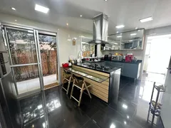 Casa com 4 Quartos à venda, 270m² no Recreio Dos Bandeirantes, Rio de Janeiro - Foto 19