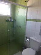 Casa de Condomínio com 3 Quartos à venda, 302m² no Real Park, Mogi das Cruzes - Foto 28