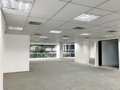 Andar / Laje corporativa para alugar, 354m² no Centro, Rio de Janeiro - Foto 10