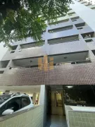 Apartamento com 3 Quartos para alugar, 140m² no Madalena, Recife - Foto 2