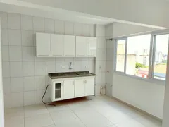 Apartamento com 1 Quarto para alugar, 30m² no Vila Mazzei, São Paulo - Foto 22