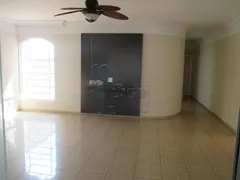 Casa Comercial com 4 Quartos à venda, 474m² no Jardim Sumare, Ribeirão Preto - Foto 5