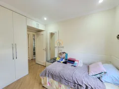 Casa com 3 Quartos à venda, 130m² no Vila Monte Alegre, São Paulo - Foto 11