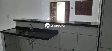 Apartamento com 3 Quartos à venda, 149m² no Mondubim, Fortaleza - Foto 17