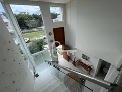 Casa de Condomínio com 4 Quartos à venda, 242m² no Bougainvillee IV, Peruíbe - Foto 22