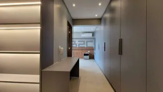 Apartamento com 3 Quartos à venda, 138m² no Setor Bueno, Goiânia - Foto 5