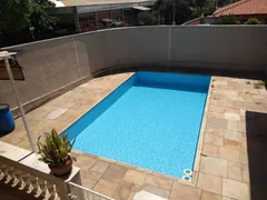 Casa com 4 Quartos à venda, 291m² no Conserva, Americana - Foto 2