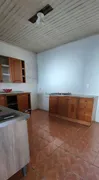 Casa com 2 Quartos à venda, 164m² no Vila Quitandinha, Cachoeirinha - Foto 10