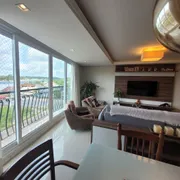 Apartamento com 3 Quartos à venda, 125m² no Liberdade, Esteio - Foto 30