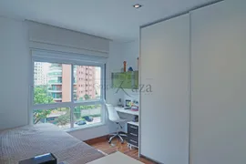 Apartamento com 3 Quartos à venda, 238m² no Chácara Klabin, São Paulo - Foto 6