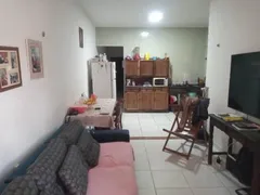 Casa com 2 Quartos à venda, 70m² no Belas Artes, Itanhaém - Foto 5