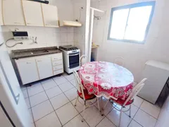 Apartamento com 3 Quartos para venda ou aluguel, 79m² no Canto do Forte, Praia Grande - Foto 17