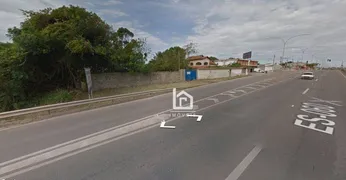 Terreno / Lote Comercial à venda, 650m² no Ponta da Fruta, Vila Velha - Foto 4