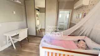 Casa de Condomínio com 3 Quartos à venda, 187m² no Apaga Fogo, Valinhos - Foto 16