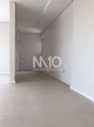 Apartamento com 2 Quartos à venda, 80m² no Areias, Camboriú - Foto 10